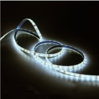 Светодиодная лента Gauss BT050