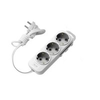 Удлинитель Elbi Myra 527-010203-321