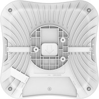 Точка доступа Reyee RG-RAP73HD