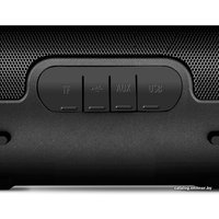 Беспроводная колонка SVEN PS-250BL