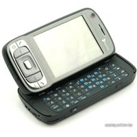 Телефон HTC P4550 TyTN II