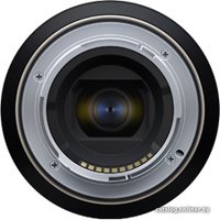 Объектив Tamron 20mm f/2.8 Di III OSD M 1:2 для Sony E в Мозыре