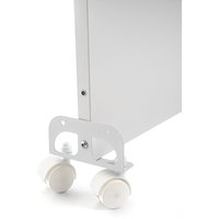 Инфракрасный обогреватель СТЕП DUOS 220/350 miniDUOS