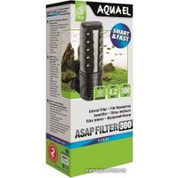 Внутренний фильтр AquaEl Asap 300 EU