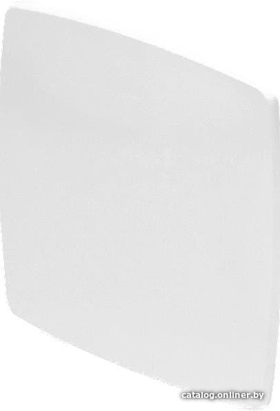 Вентиляционная решетка Awenta RWO125sz-PNB125