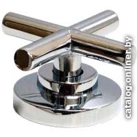 Переключатель Slezak RAV Lena MD0447