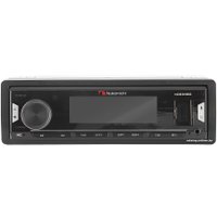 USB-магнитола Nakamichi NQ533BD