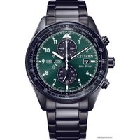 Наручные часы Citizen CA0775-87X