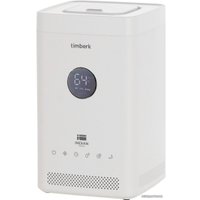 Увлажнитель воздуха Timberk Indian A15E
