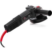 Угловая шлифмашина Runtec RT-ADC900T