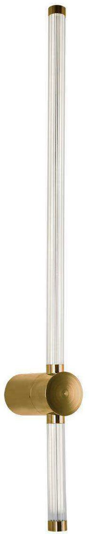 

Бра LED4U L2232-800 BS