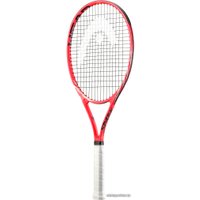 Теннисная ракетка Head MX Spark Elite