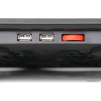 Подставка CrownMicro CMLS-150