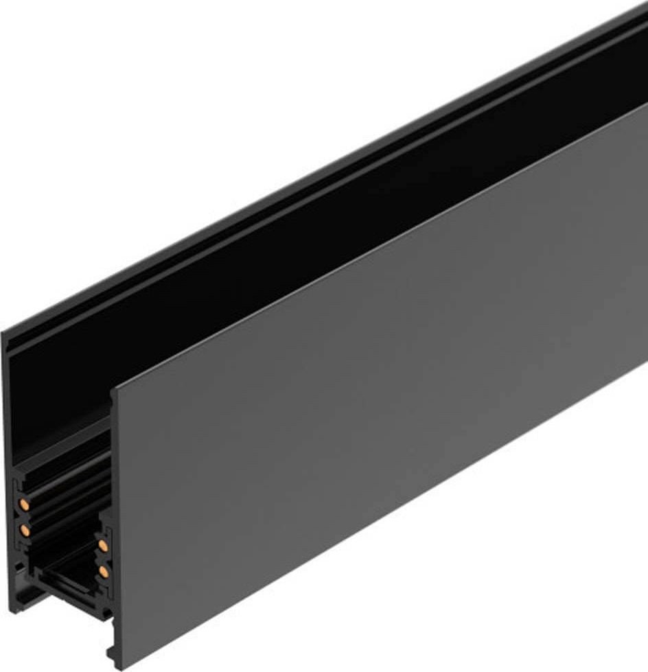 Шинопровод Arlight MAG-ORIENT-TRACK-2652-1000 BK 034071