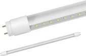 LED-T8R-П-PRO 10Вт 230В G13R 6500К 1000Лм 600мм 4690612030944