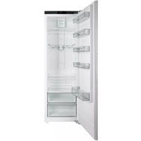 Однокамерный холодильник DeLonghi MARCO DLI 17SE
