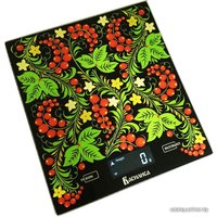Кухонные весы Василиса ВА-001