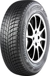 Blizzak LM001 225/55R17 97H