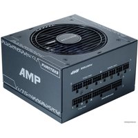 Блок питания Phanteks AMP 850W PH-P850G