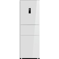 Холодильник Hyundai CM30073F (белый)