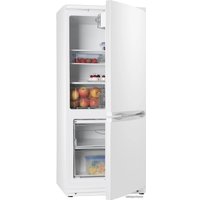 Холодильник ATLANT ХМ-4008-500