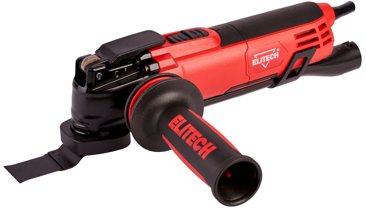 

Реноватор ELITECH МИ 5005Э Е2202.003.01