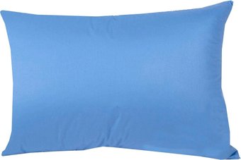 Спальная подушка Kariguz Для мужчин МПДм12-5 (70x70 см)