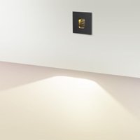 Садовый светильник Odeon Light Nature Vitty 6650/1WL3