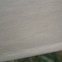 Мини рулонные шторы Lm Decor Шайн LM 42-02 130x170 в Могилеве