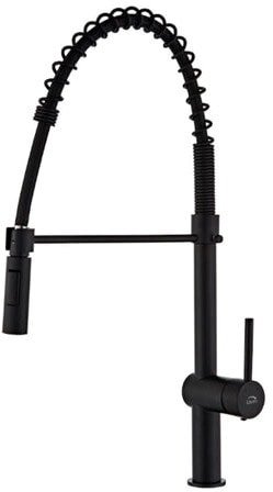 

Смеситель Laveo Rhea BLD 76SD