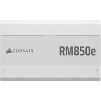 Блок питания Corsair RM850e CP-9020293-EU