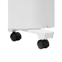 Конвектор Denzel XCE-1000 98130