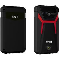 Портативное пусковое устройство Artelv TRD JS 8000