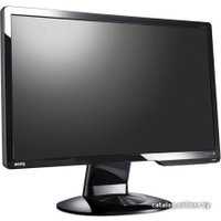 Монитор BenQ G2220HDA