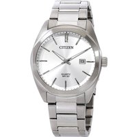 Наручные часы Citizen BI5110-54A