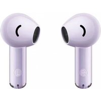 Наушники Huawei FreeBuds SE 2 (сиреневый, международная версия)