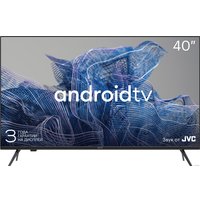 Телевизор KIVI 40F750NB