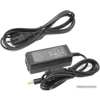 Адаптер Orient UHD-522