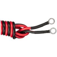 Лодочный мотор Haswing Osapian W-20 в Мозыре