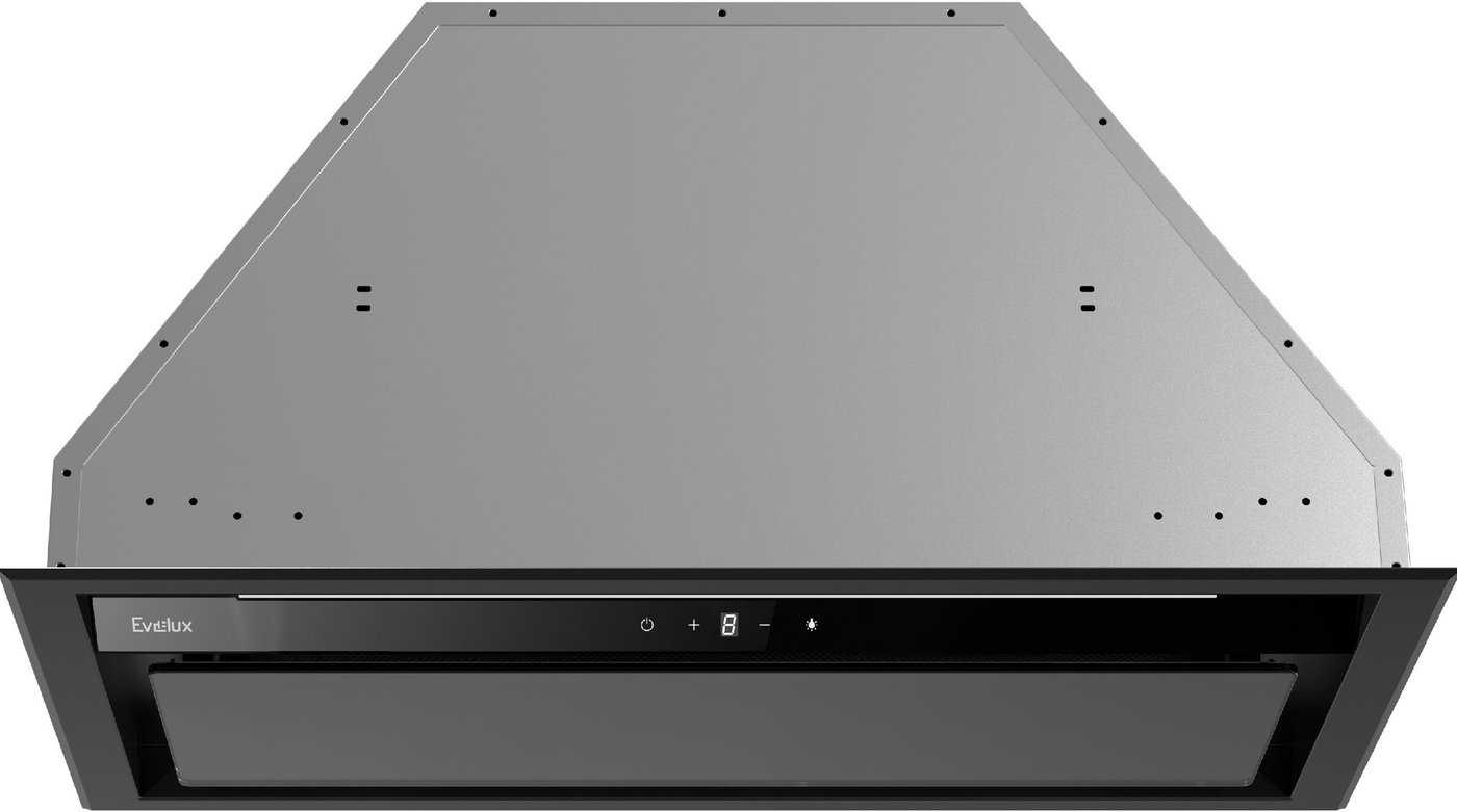 

Кухонная вытяжка Evelux Olivia 60 BG