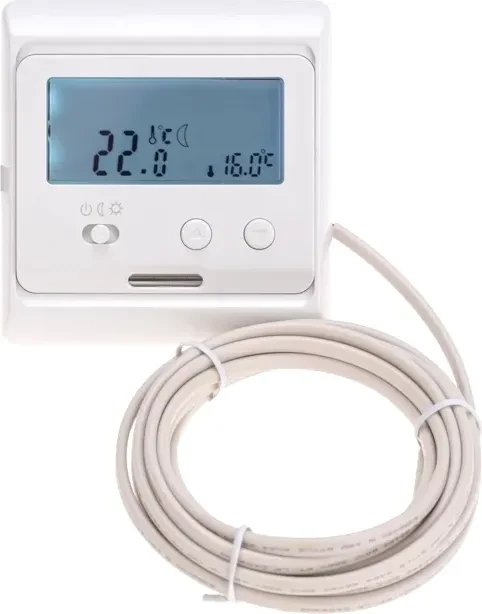 Терморегулятор Rexant R31XT 51-0595