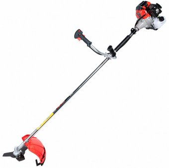 Brait BR-581_019
