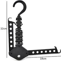 Сушилка для белья Sundays Home TBD0639215