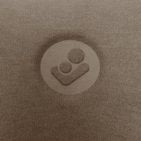 Детское автокресло Maxi-Cosi RodiFix Pro² i-Size (authentic truffle)