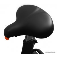 Велотренажер Bronze Gym A1000M Pro Turbo