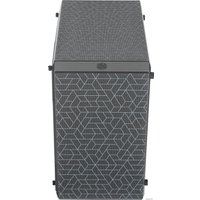 Корпус Cooler Master MasterBox Q500L MCB-Q500L-KANN-S00