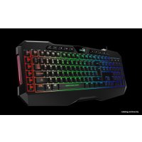 Клавиатура Genius Scorpion K11 Pro