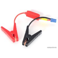 Портативное пусковое устройство Patriot Magnum 8 [650201608]