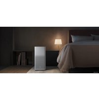Очиститель воздуха Xiaomi Mi Air Purifier 2H AC-M9-AA (международная версия)