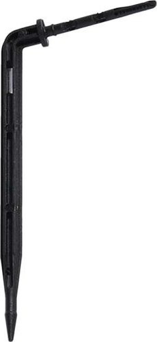 Коннектор Skiper UM14